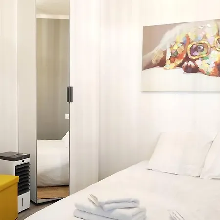 Cocon De Charline - Charme Et Elegance Dans Le Centre Apartment Montauban